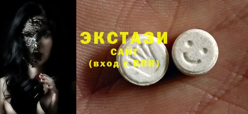 дарк нет официальный сайт  где найти   Медынь  Ecstasy XTC 