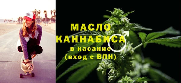 прущая мука Новодвинск