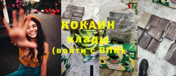 прущая мука Новодвинск