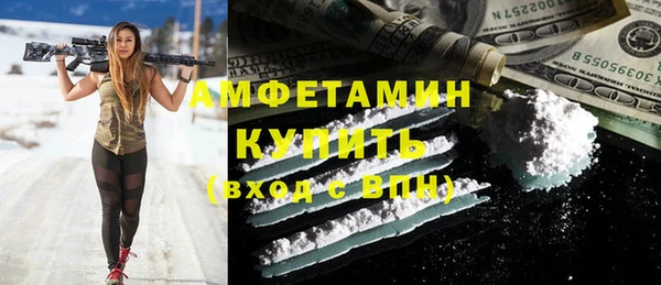 мет Новозыбков
