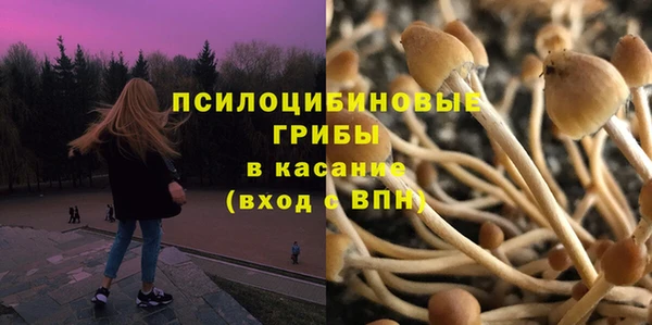 марки nbome Нея
