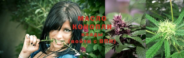 прущая мука Новодвинск